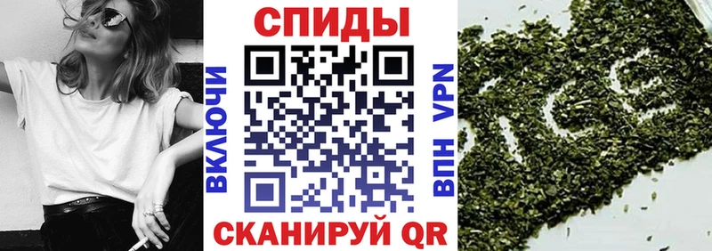 Бутират Butirat  Ворсма 
