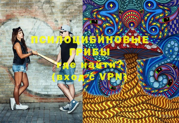 PSILOCYBIN Белоозёрский