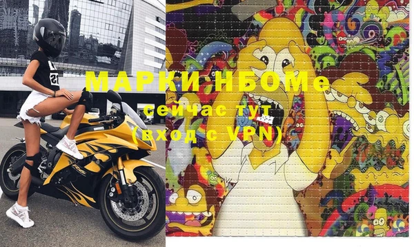 apvp Белокуриха
