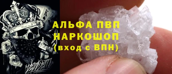 apvp Белокуриха