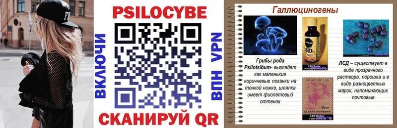 купить наркоту  Ворсма  Галлюциногенные грибы Cubensis 